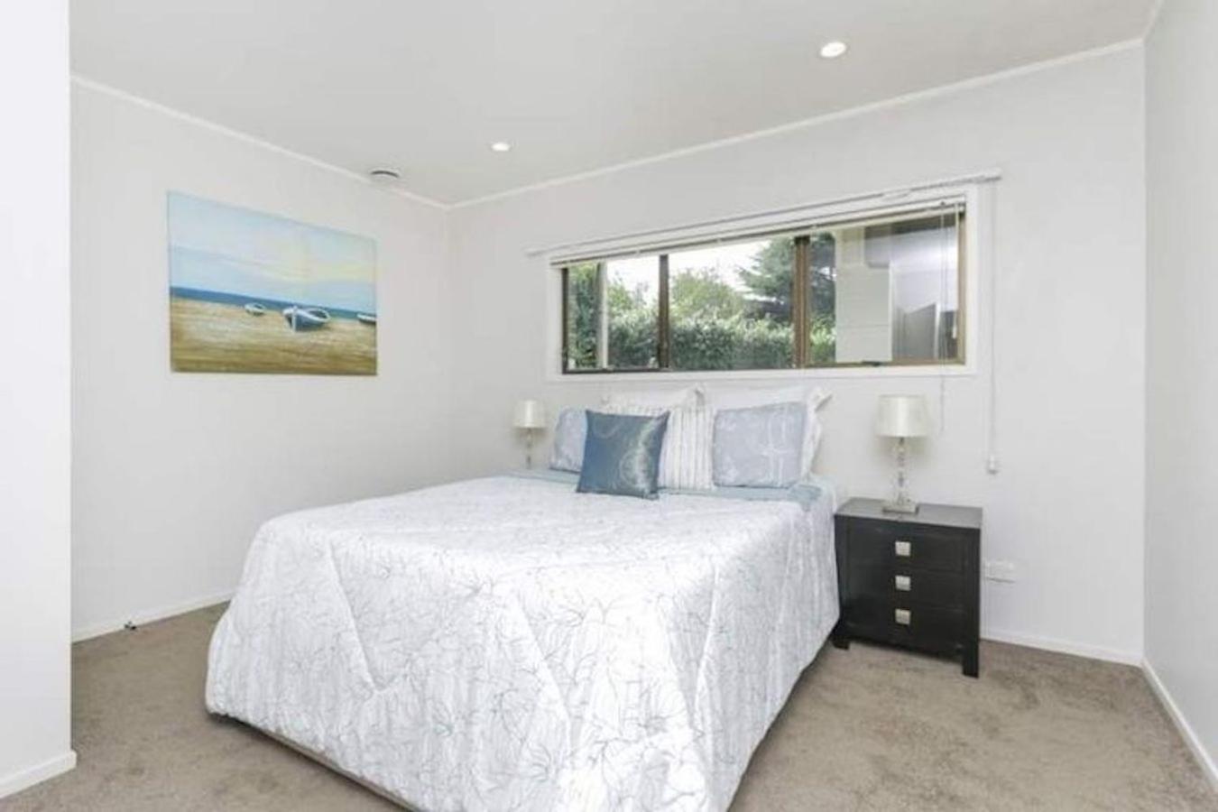 Remuera Spacious Holiday Home Όκλαντ Εξωτερικό φωτογραφία