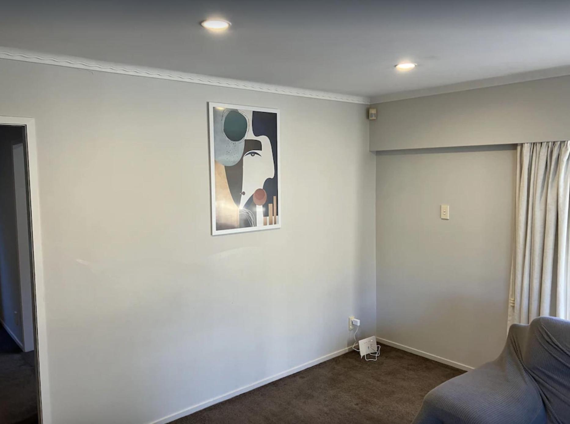 Remuera Spacious Holiday Home Όκλαντ Εξωτερικό φωτογραφία