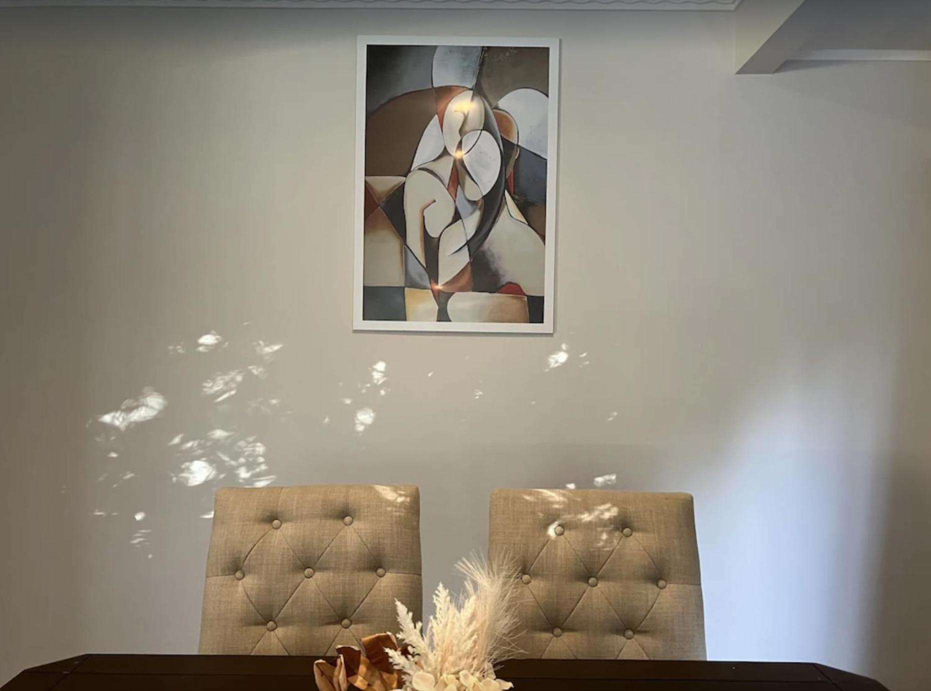 Remuera Spacious Holiday Home Όκλαντ Εξωτερικό φωτογραφία