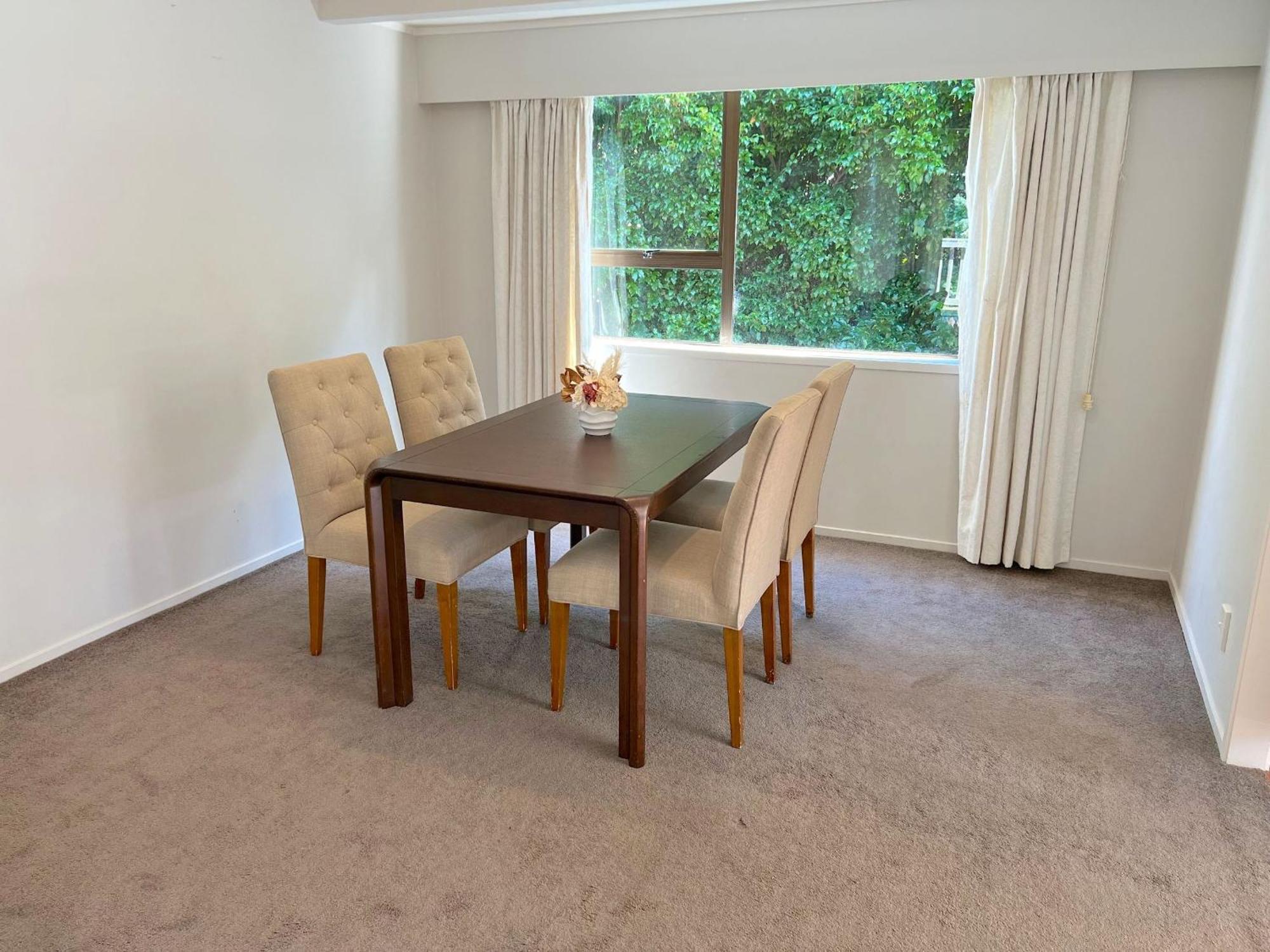 Remuera Spacious Holiday Home Όκλαντ Εξωτερικό φωτογραφία