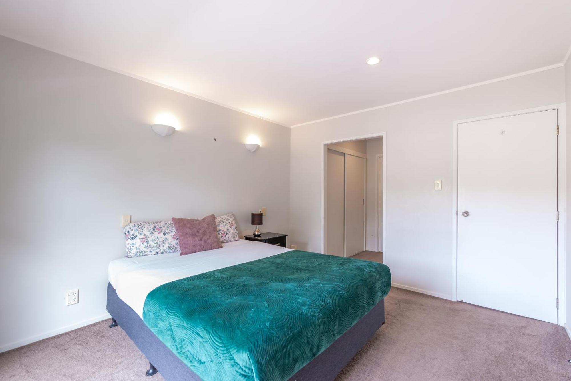 Remuera Spacious Holiday Home Όκλαντ Εξωτερικό φωτογραφία