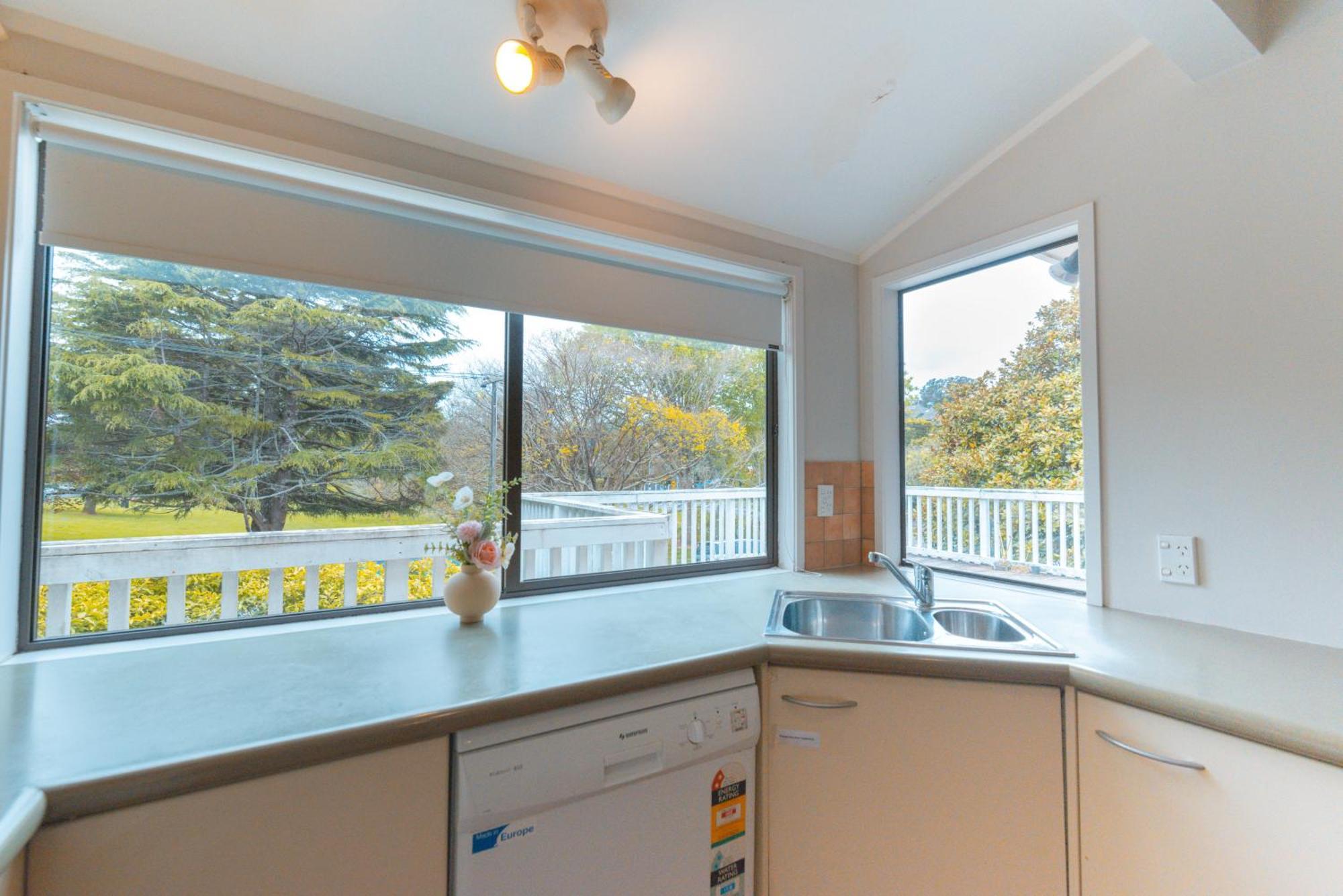 Remuera Spacious Holiday Home Όκλαντ Εξωτερικό φωτογραφία