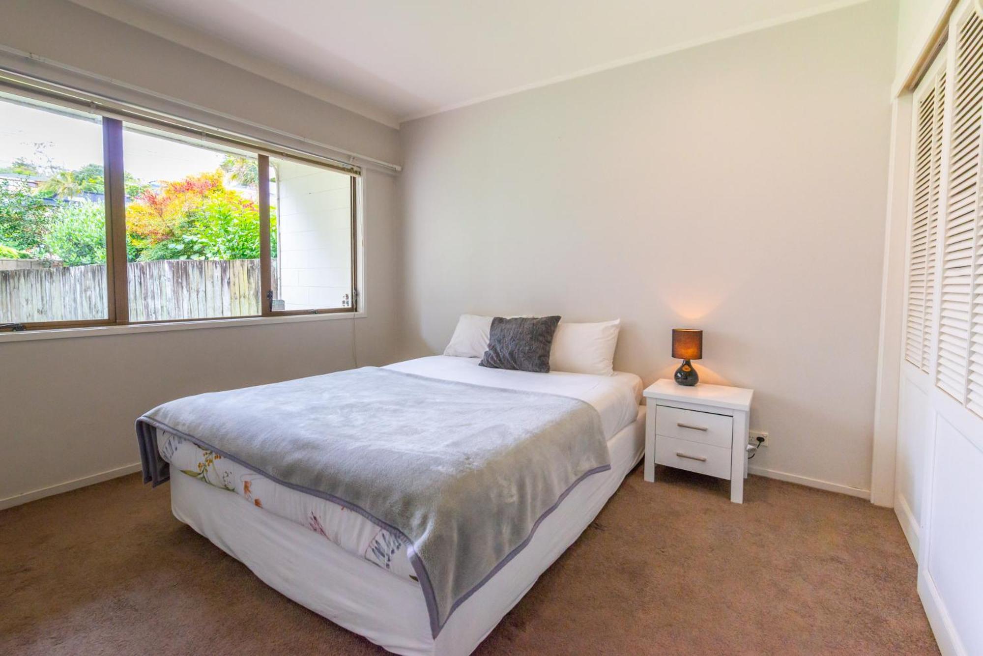 Remuera Spacious Holiday Home Όκλαντ Εξωτερικό φωτογραφία