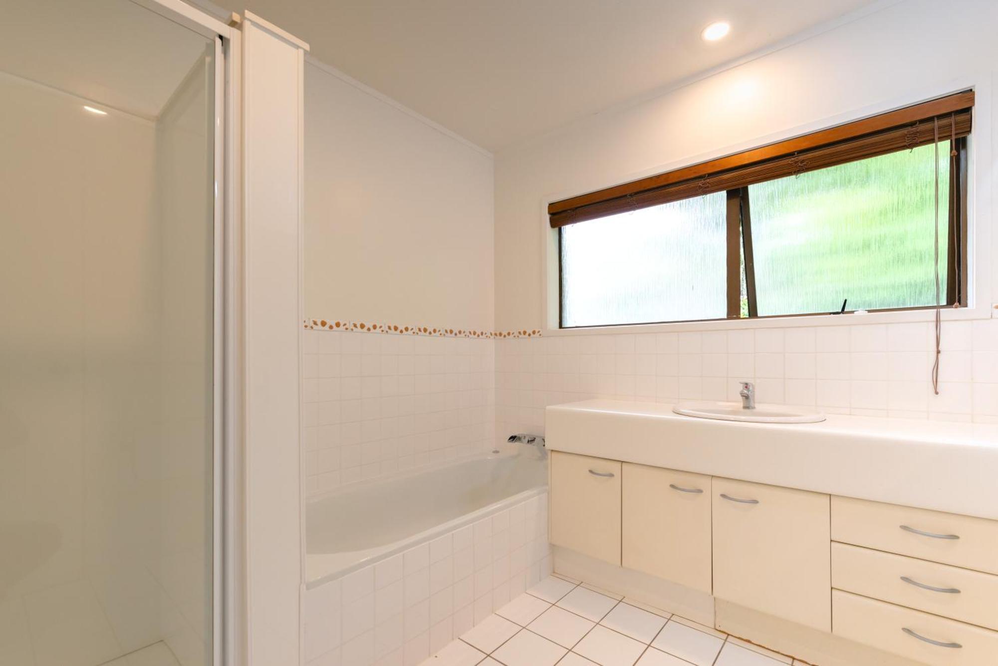Remuera Spacious Holiday Home Όκλαντ Εξωτερικό φωτογραφία