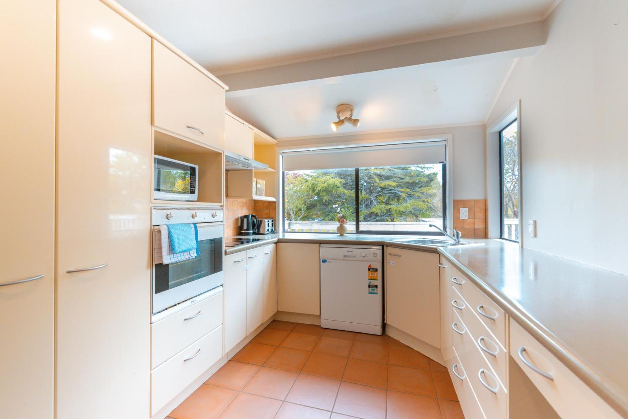 Remuera Spacious Holiday Home Όκλαντ Εξωτερικό φωτογραφία