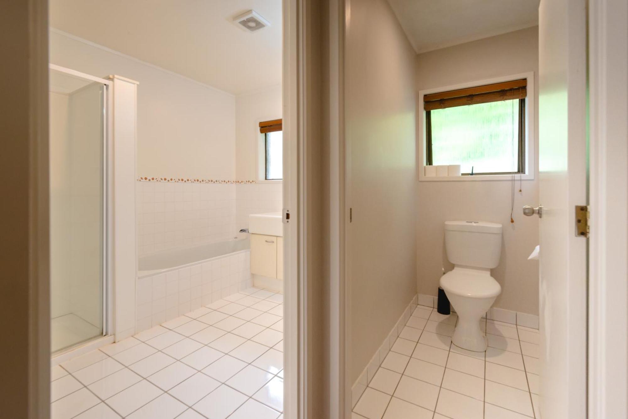 Remuera Spacious Holiday Home Όκλαντ Εξωτερικό φωτογραφία